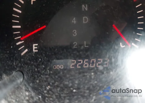 2005 Lexus Es 330 from USA, damaged, VIN JTHBA30G155137459